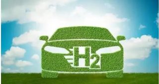 发改委：重点推进氢燃料电池中重型车辆应用(Development and Reform Commission: Focus on promoting the application of hydrogen fuel cells in medium and heavy vehicles)